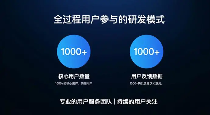 ?url=http%3A%2F%2Fdingyue.ws.126.net%2F2021%2F1215%2Fa6f82524j00r45odv004fc000ku00bdm.webp