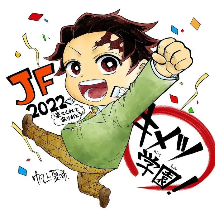 ?url=http%3A%2F%2Fdingyue.ws.126.net%2F2021%2F1216%2F61736b59j00r46020004hd200sg00sgg00sg00sg.webp