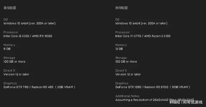 ?url=http%3A%2F%2Fdingyue.ws.126.net%2F2021%2F1215%2F6b748d06j00r45kz9000td000o900clp.webp