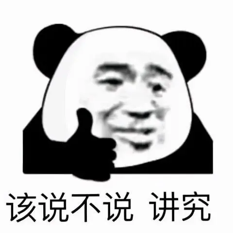 ?url=http%3A%2F%2Fdingyue.ws.126.net%2F2021%2F1123%2Fe12bd650j00r30aie0019c000dc00dcm.webp