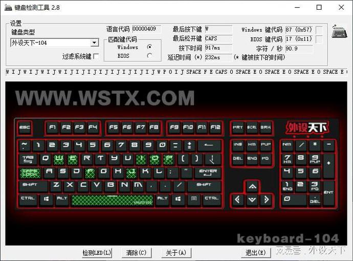 ?url=http%3A%2F%2Fdingyue.ws.126.net%2F2021%2F1213%2Fdfc45788j00r418zj002id000k800eyp.jpg