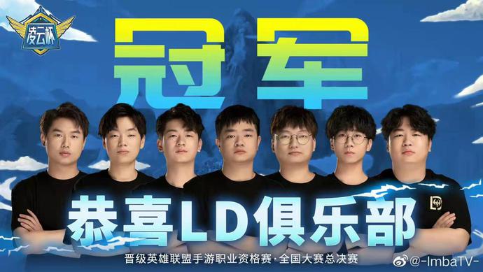 ?url=http%3A%2F%2Fdingyue.ws.126.net%2F2021%2F1215%2F0582f3f0j00r45a5p0030c000z700jtc.jpg