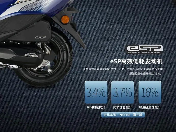 ?url=http%3A%2F%2Fdingyue.ws.126.net%2F2021%2F1215%2F4965914fj00r44wvr00w1c0014400u6m.webp
