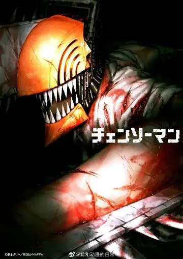 0023tf8ygy1gxfwbqgwlzj60u016fagh02.webp