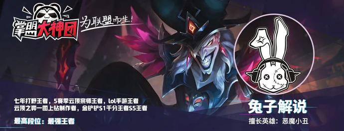 ?url=http%3A%2F%2Fdingyue.ws.126.net%2F2021%2F1216%2F1c5cb0b0j00r465dn001xc000t600b4g.jpg