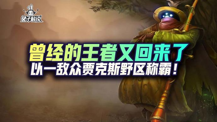 ?url=http%3A%2F%2Fdingyue.ws.126.net%2F2021%2F1216%2Fcf0ab530j00r465do0033c000qu00f4g.jpg