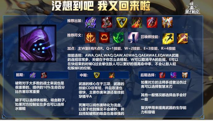 ?url=http%3A%2F%2Fdingyue.ws.126.net%2F2021%2F1216%2F51cef002j00r465dq0062c000u000h3g.jpg