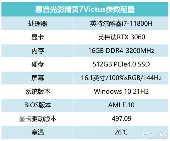 ?url=http%3A%2F%2Fdingyue.ws.126.net%2F2021%2F1216%2Fa9e4ea06j00r46sai002tc000jg00g3g.webp