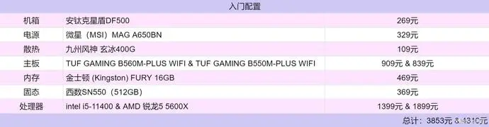 ?url=http%3A%2F%2Fdingyue.ws.126.net%2F2021%2F1214%2F53a02c8cj00r43nl7002gd001cb00clp.webp