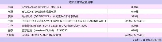 ?url=http%3A%2F%2Fdingyue.ws.126.net%2F2021%2F1214%2Fc35e0d25j00r43nna0036d001cc00cop.webp
