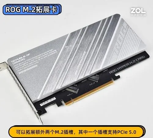 ?url=http%3A%2F%2Fdingyue.ws.126.net%2F2021%2F1215%2F3d94092aj00r45177001qc000dx00cmg.webp