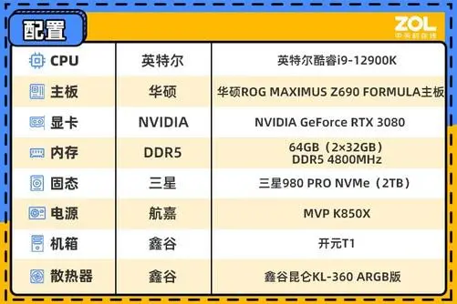 ?url=http%3A%2F%2Fdingyue.ws.126.net%2F2021%2F1215%2F4d8f67fbj00r4517g001bc000dx009ag.webp