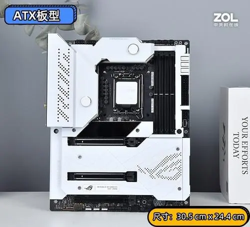 ?url=http%3A%2F%2Fdingyue.ws.126.net%2F2021%2F1215%2F1b96464cj00r45174001kc000dx00cmg.webp