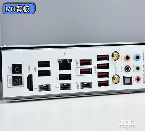 ?url=http%3A%2F%2Fdingyue.ws.126.net%2F2021%2F1215%2F4a246369j00r451780014c000dx00cmg.webp