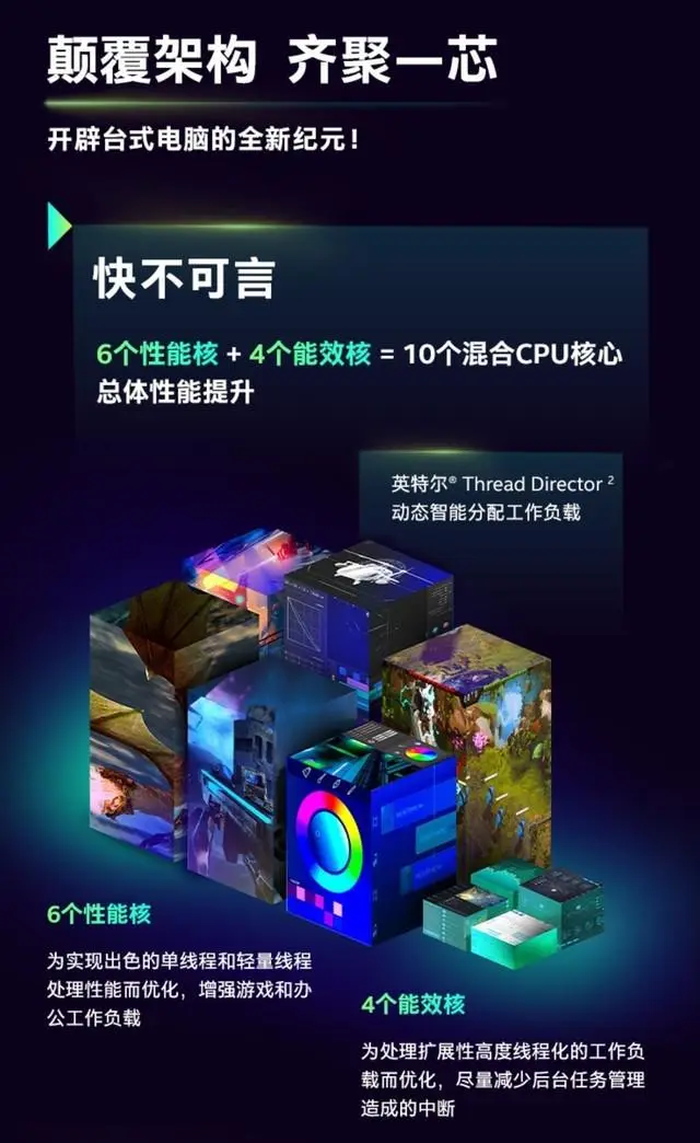 ?url=http%3A%2F%2Fdingyue.ws.126.net%2F2021%2F1213%2F21635a83j00r417fk003bc000hs00t0m.webp