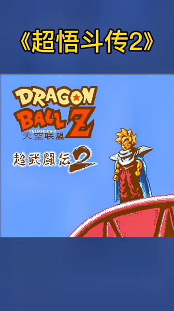 024034bupl7stvnpyl6cyb.jpg