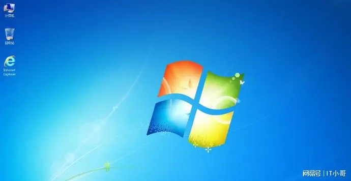 ?url=http%3A%2F%2Fdingyue.ws.126.net%2F2021%2F1108%2F21e0af1ej00r29dpj001rd000v900g4p.webp