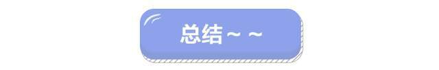 ?url=http%3A%2F%2Fdingyue.ws.126.net%2F2021%2F1217%2F7df7e0c6j00r48zby0004c000hs002um.jpg