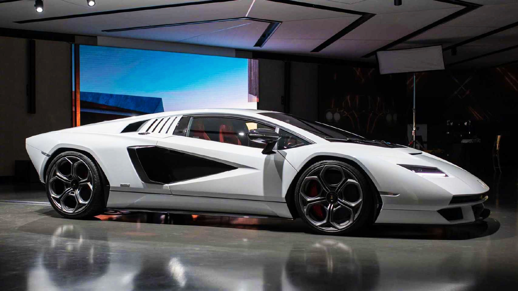 IMG_20211220_174853.webp