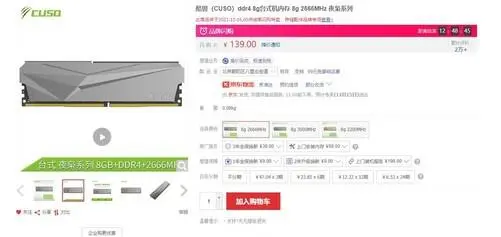 ?url=http%3A%2F%2Fdingyue.ws.126.net%2F2021%2F1216%2F7465e6ffj00r478wk000mc000dx006lg.webp