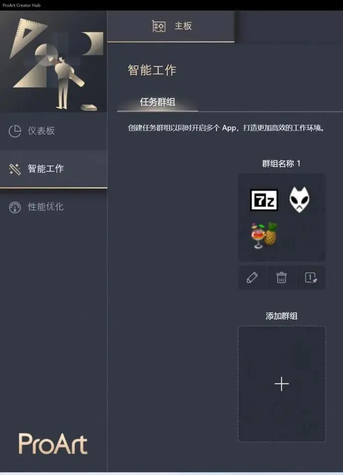 ?url=http%3A%2F%2Fdingyue.ws.126.net%2F2021%2F1219%2F96fb7d25j00r4d8cu0010d200kn00sjg00kn00sj.webp
