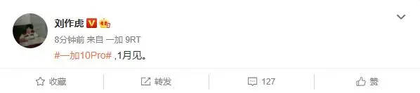 ?url=http%3A%2F%2Fdingyue.ws.126.net%2F2021%2F1221%2Fd72ff463p00r4g1kt000cc000gm003pg.webp