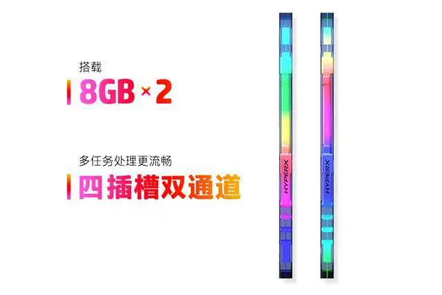 ?url=http%3A%2F%2Fdingyue.ws.126.net%2F2021%2F1220%2F5cd0e640j00r4er23000fc000hs00bvm.webp
