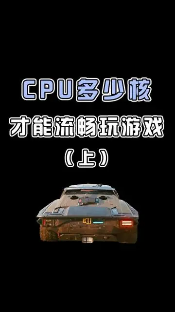 172210lbhbxk6hk4mdd4ps.webp