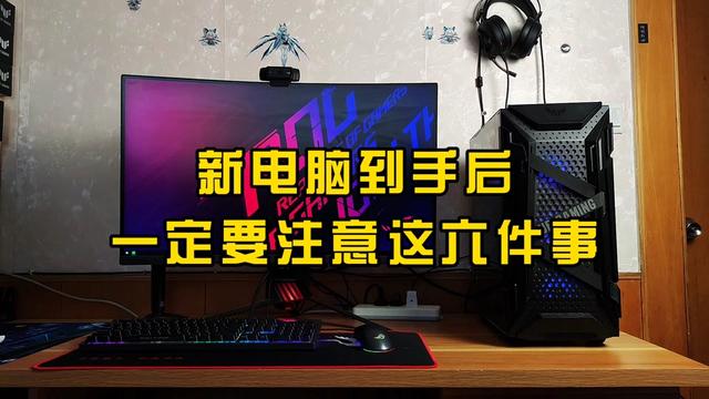 180407tyfyfwzirb81llss.jpg