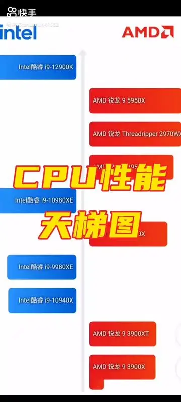 184823sj9tgxyr9vx9g06g.webp