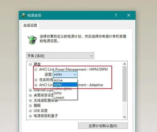 ?url=http%3A%2F%2Fdingyue.ws.126.net%2FCVaoKzUPhsPtuyJEKywHPvrQHvE4gRBBuqqSnro517LbP1581707982235.webp
