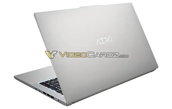 ?url=http%3A%2F%2Fdingyue.ws.126.net%2F2021%2F1223%2F86d720cdj00r4kgi4001ec000go00alg.webp