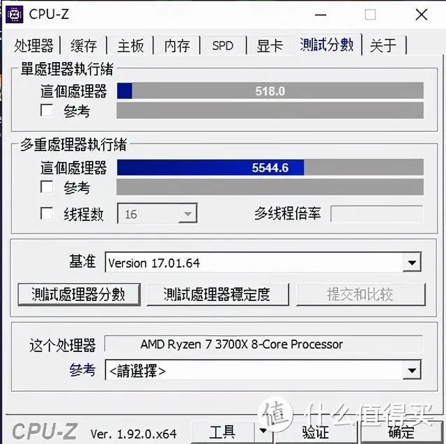 ?url=http%3A%2F%2Fdingyue.ws.126.net%2F2021%2F1223%2F636531b8j00r4kbyu001xc000hs00hpg.webp