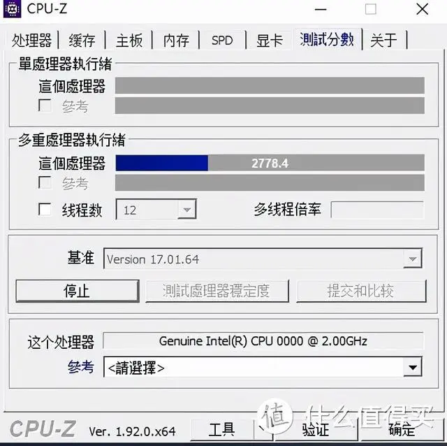 ?url=http%3A%2F%2Fdingyue.ws.126.net%2F2021%2F1223%2F4dda65c8j00r4kbyu001tc000hs00hqg.webp