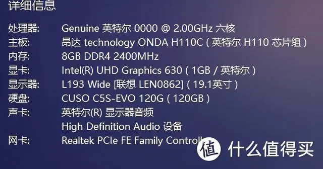 ?url=http%3A%2F%2Fdingyue.ws.126.net%2F2021%2F1223%2F37c6c160j00r4kbyw0011c000hs009cg.webp