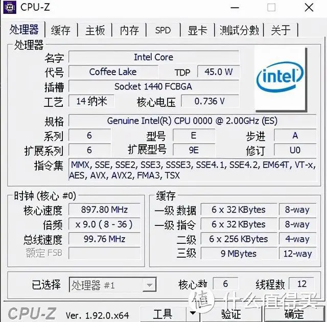 ?url=http%3A%2F%2Fdingyue.ws.126.net%2F2021%2F1223%2Fad97905dj00r4kbyu002ec000hs00hig.webp