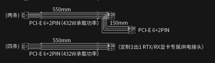 ?url=http%3A%2F%2Fdingyue.ws.126.net%2F2021%2F1221%2Faa8b48b8j00r4gyrs000ud200u0008vg00u0008v.jpg