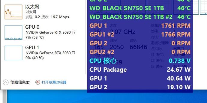 ?url=http%3A%2F%2Fdingyue.ws.126.net%2F2021%2F1221%2Fe9038f68j00r4gyry0020d200jm009sg00jm009s.jpg