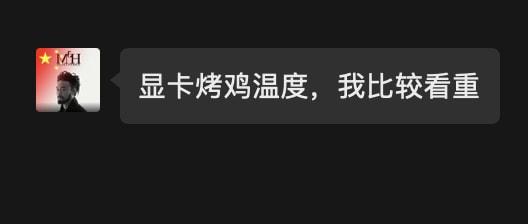 ?url=http%3A%2F%2Fdingyue.ws.126.net%2F2021%2F1221%2F1f45380dj00r4gyrf0007d200eo0068g00eo0068.jpg