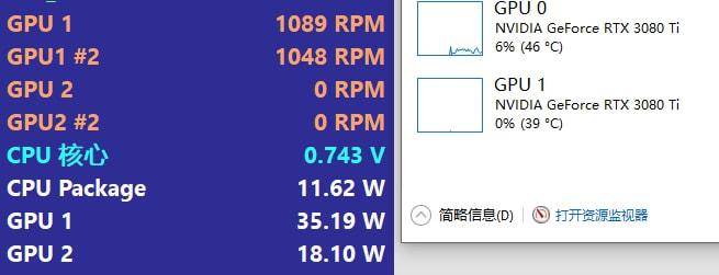 ?url=http%3A%2F%2Fdingyue.ws.126.net%2F2021%2F1221%2Ffdb4f4a0j00r4gyry0015d200i7006zg00i7006z.jpg