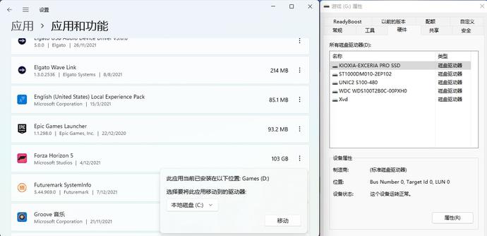 ?url=http%3A%2F%2Fdingyue.ws.126.net%2F2021%2F1223%2F892d57c8j00r4jwml002pc000xq00gam.jpg