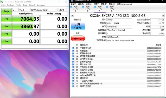 ?url=http%3A%2F%2Fdingyue.ws.126.net%2F2021%2F1223%2Fa204eeccj00r4jwml005ac000w500iym.jpg