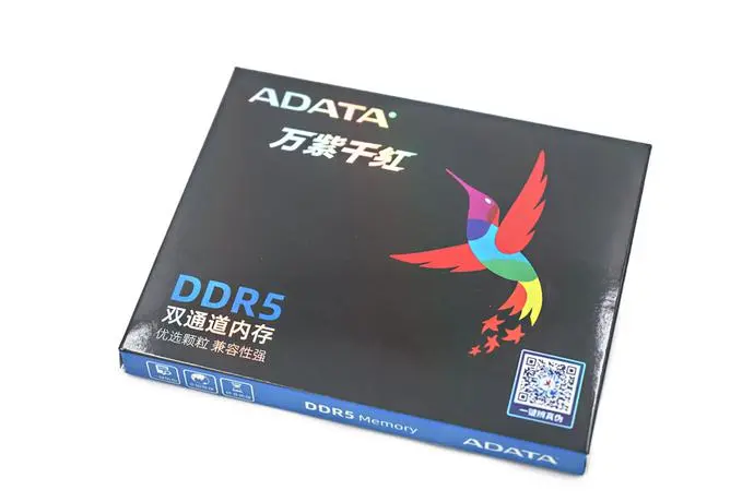 ?url=http%3A%2F%2Fdingyue.ws.126.net%2F2021%2F1222%2F8b04c297j00r4ic050085c000r800i5m.webp