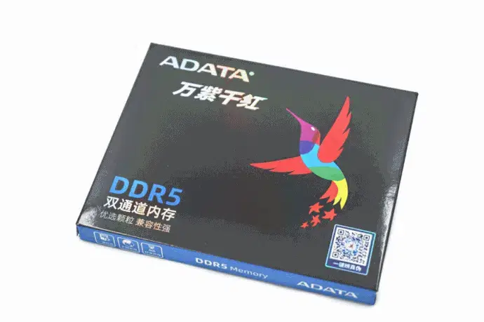 ?url=http%3A%2F%2Fdingyue.ws.126.net%2F2021%2F1222%2F3b89ea3eg00r4ic05007ac000r400i2m.webp