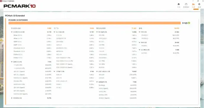 ?url=http%3A%2F%2Fdingyue.ws.126.net%2F2021%2F1222%2Fdd9643e0g00r4ic05002tc000r400edm.webp