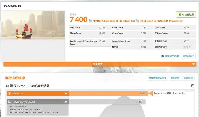 ?url=http%3A%2F%2Fdingyue.ws.126.net%2F2021%2F1222%2F4c0759e4j00r4ic05008ac000r800fzm.webp