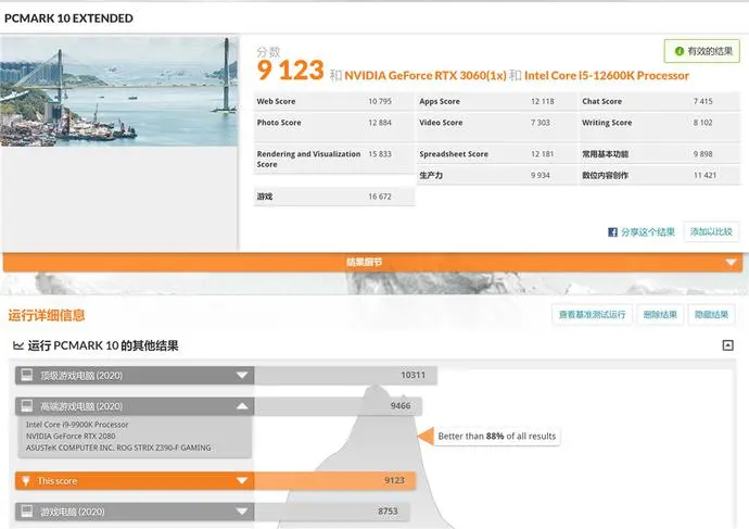 ?url=http%3A%2F%2Fdingyue.ws.126.net%2F2021%2F1222%2Fe095b857j00r4ic05009kc000r800j7m.webp