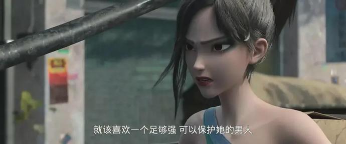 ?url=http%3A%2F%2Fdingyue.ws.126.net%2F2021%2F1223%2F65fd1414j00r4kn300014c000u000cim.jpg