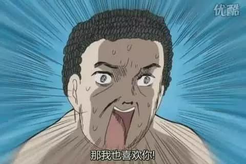 ?url=http%3A%2F%2Fdingyue.ws.126.net%2F2021%2F1223%2F59ca1107j00r4kn30000nc000dc008wm.jpg