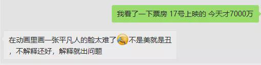 ?url=http%3A%2F%2Fdingyue.ws.126.net%2F2021%2F1223%2F57acad7bj00r4kn30000ac000e5003jm.jpg